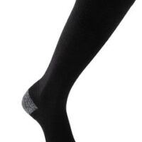 M2O Merino Knee High Compression Socks