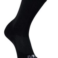 M2O Everyday Knee High Compression Socks