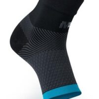M2O Plantatech Compression Socks