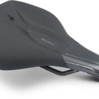 Specialized Power Expert Mimic Womens Saddle