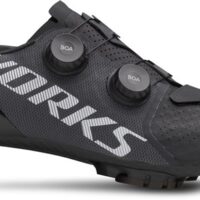 Specialized S-Works Recon MTB Shoes