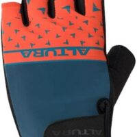 Altura Airstream Youth Short Finger Gloves