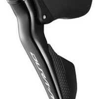 Shimano ST-R9170 Dura-Ace Hydraulic Di2 STI for Drop Bar Without E-Tube Wires