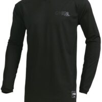 ONeal Element Classic Long Sleeve Cycling Jersey