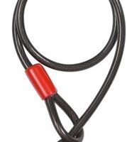 Abus Frame Lock Adaptor Cable