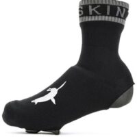 Sealskinz All Weather Cycle Overshoes