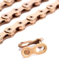 Box Components Hex Lab 11 Speed Chain
