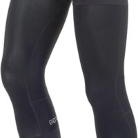 Gore C3 Thermo Knee Warmers