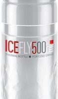 Elite Ice Fly Bottle