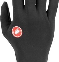 Castelli Perfetto RoS Long Finger Cycling Gloves