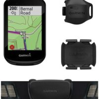 Crossbox CBX20 GPS Receiver