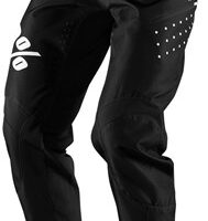 100% R-Core Youth Trousers