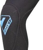 7Protection Sam Hill Lite Elbow Pads