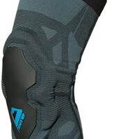 7Protection Project Knee Pads