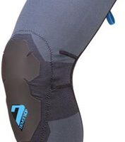 7Protection Project Lite Knee Pads