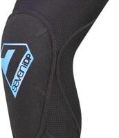 7Protection Sam Hill Lite Knee Pads