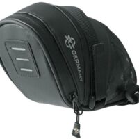 SKS Explorer Straps Seatpack