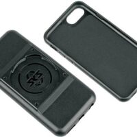SKS Compit iPhone Cover