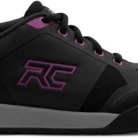 Ride Concepts Skyline Womens MTB Shoes