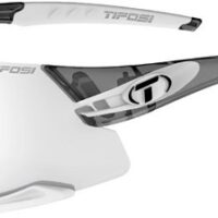 Tifosi Eyewear Aethon Fototec Cycling Glasses