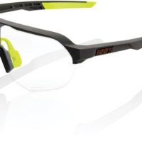 100% S2 Cycling Glasses