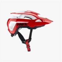 Troy Lee Designs D4 Carbon Mips Full Face BMX / MTB Cycling Helmet