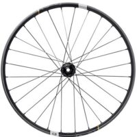 Crank Brothers Synthesis DH 11 - I9 Hydra Hub 29" Wheelset