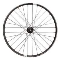 Crank Brothers Synthesis DH 11 - Project 321 Hub 27.5" Wheelset