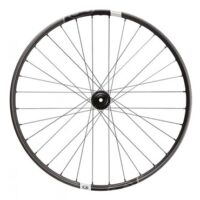 Crank Brothers Synthesis XCT 29" Wheelset