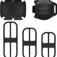 Garmin Speed and Cadence Sensor Bundles