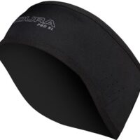 Endura Pro SL Cycling Headband