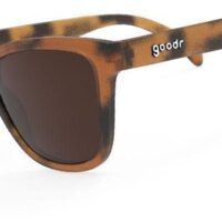 Goodr Bosleys Basset Hound Dreams - The OG Sunglasses