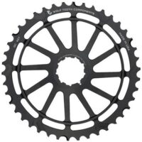 Wolf Tooth Giant Cogs for Shimano