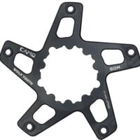 Wolf Tooth Camo SRAM Direct Mount Spider Chainring