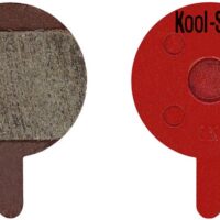 Kool Stop Avid BB5 Mechanical Disc Brake Pads