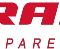 SRAM Replacement Lever Assembly Guide R