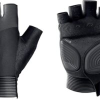 Northwave Extreme Pro Short Finger Road Cycling Gloves