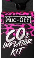 Muc-Off Co2 Inflator Kit