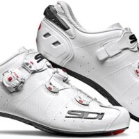 SIDI Wire 2 Carbon Womens Road Cycling Shoes