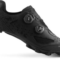 Lake MX238 Carbon MTB Shoes