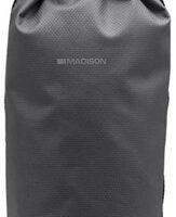 Madison Caribou Waterproof Cylinder Roll Bag