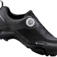 Shimano MT7 (MT701) Gore-Tex SPD MTB Shoes