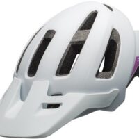Bell Nomad Mips JR Youth MTB Cycling Helmet