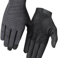 Giro Xnetic Trail Long Finger Gloves