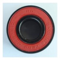 Enduro Bearings R 6 VV - Zero Ceramic Bearing