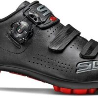 SIDI Trace 2 Mega MTB Cycling Shoes