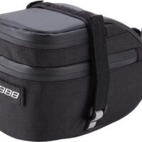 BBB EasyPack Saddle Bag