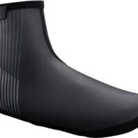 Shimano S2100D Overshoes