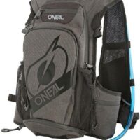 ONeal Romer Hydration Backpack
