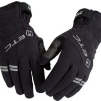 ETC Arid Screen Long Finger Gloves